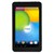 YooZ MyPad702 Black ,4GB,wifi,Android 4.4 KitKat YPAD702